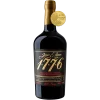 James E Pepper Straight Rye Whiskey Finished in Sherry Casks