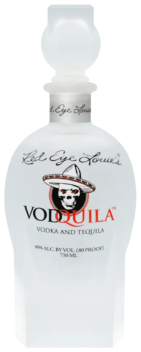 VODQUILA