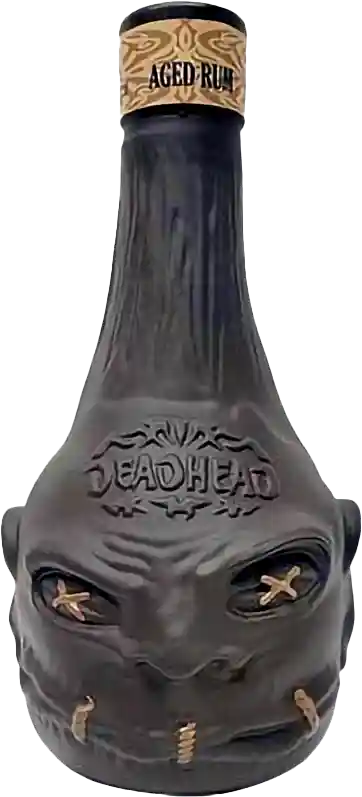 dead head