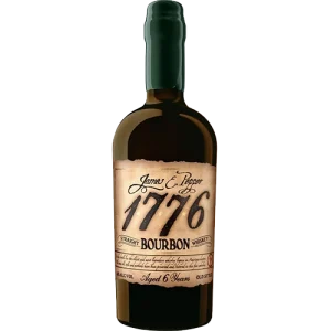 1776 Straight Bourbon 100 Proof
