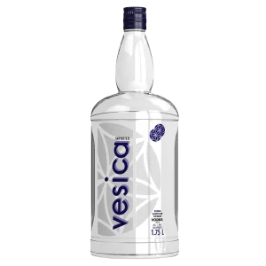Vesica Vodka 1.75 L