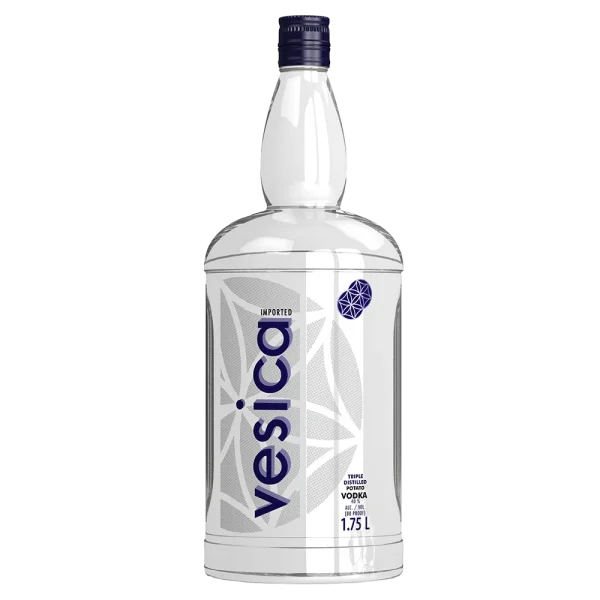 Vesica Vodka 1.75 L