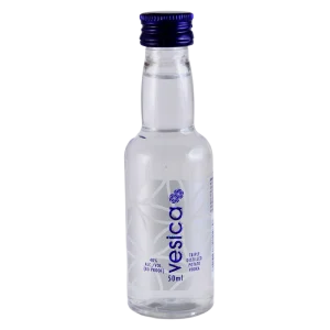 Vesica Vodka 50 ml