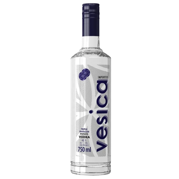 Vesica Vodka 750 ml